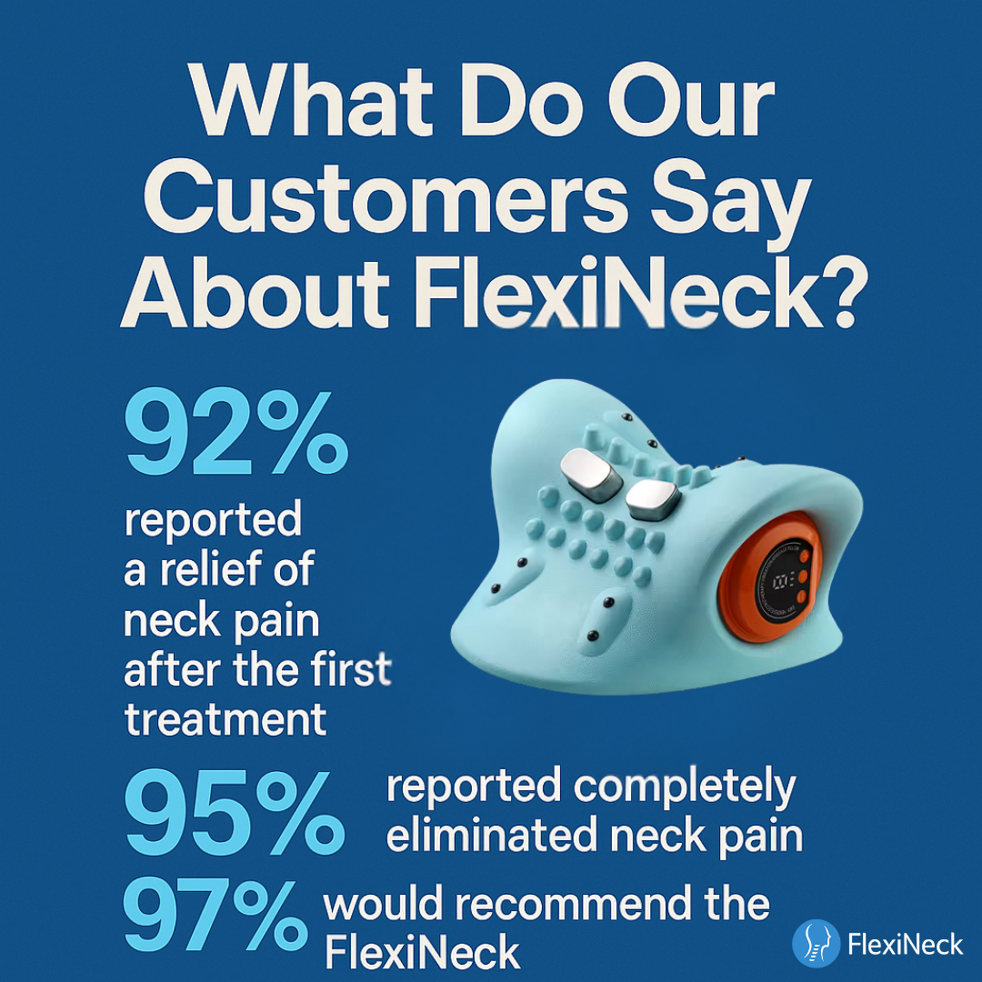 FlexiNeck