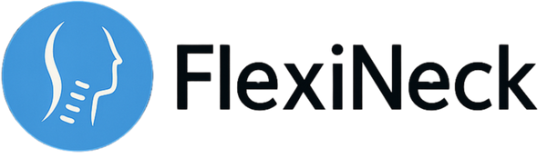 Flexineck